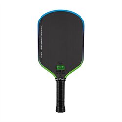 Vợt Pickleball Joola Hyperion 3S Dual 16mm
